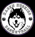 Huskies_logo