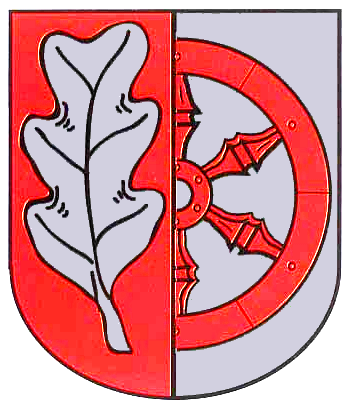 Wappen_Hagen_am_Teutoburger_Wald