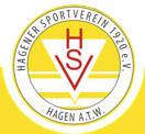 hsv-logo