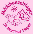 mzl-logo